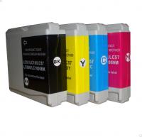 Product:  Brother MFC 5860 CN